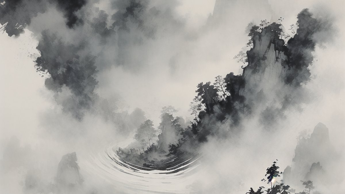 The Hidden Language of Color in Dreams: What Each Shade Reveals