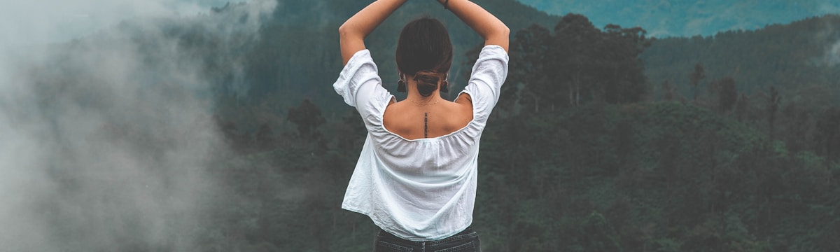 Dream of being cheated on — emotional dream interpretation
