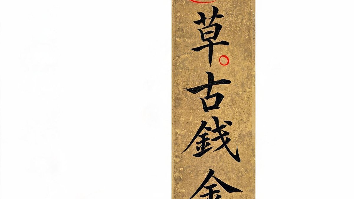 Chinese dream interpretation - dreaming of money and wealth