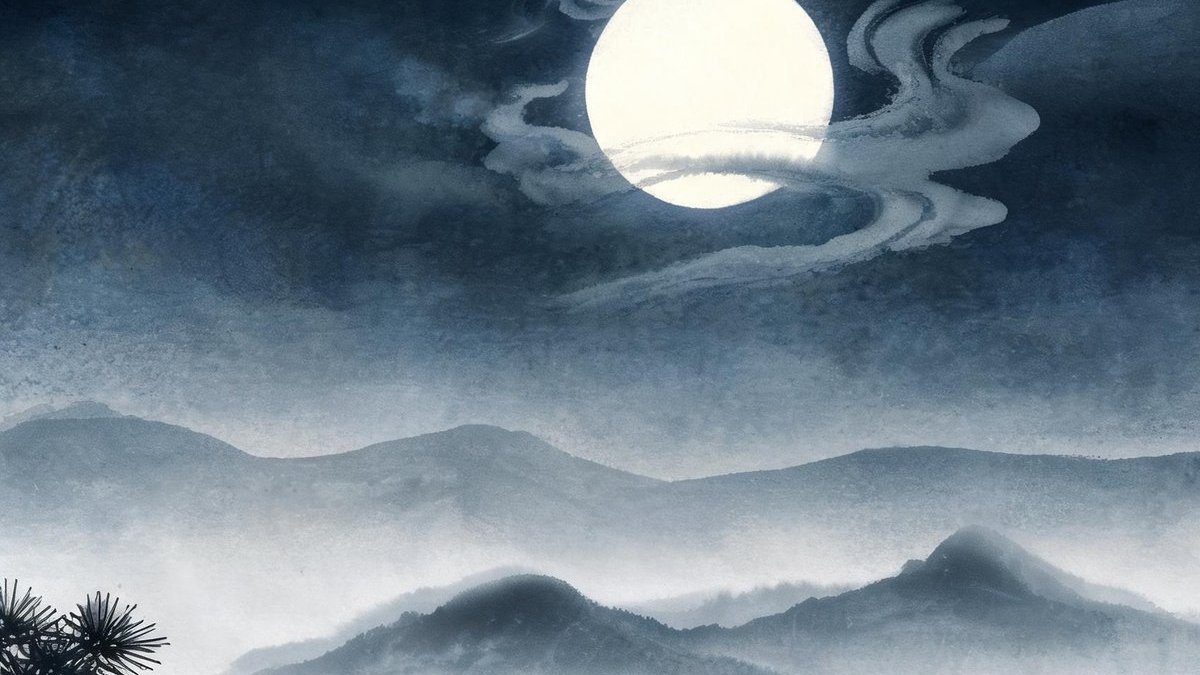 Dreaming of Pregnancy - Chinese dream interpretation