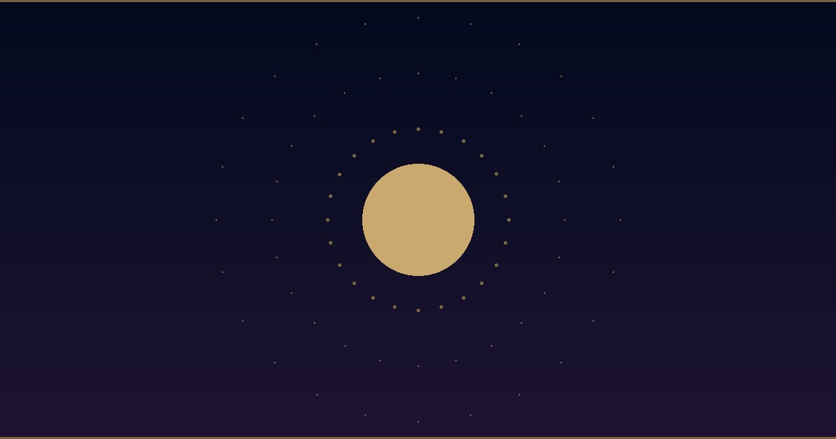 Dreaming of gods and deities - Chinese divination guide