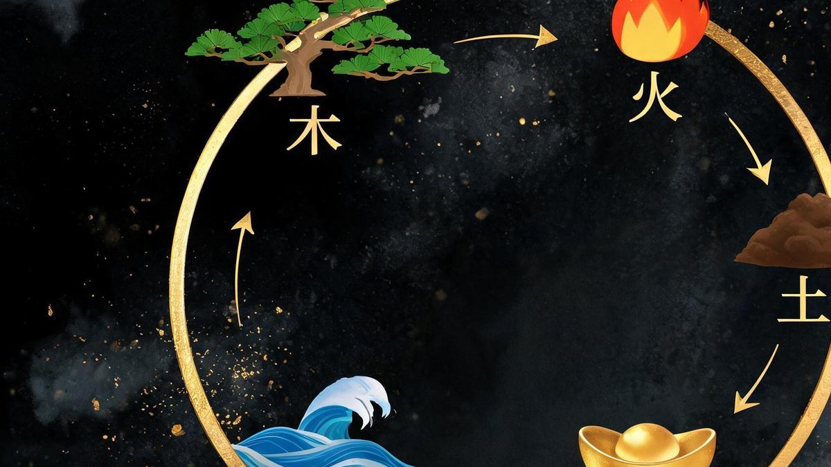 Article illustration