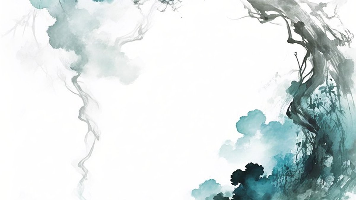 Recurring Dreams Decoded: What Your Subconscious Keeps Telling You