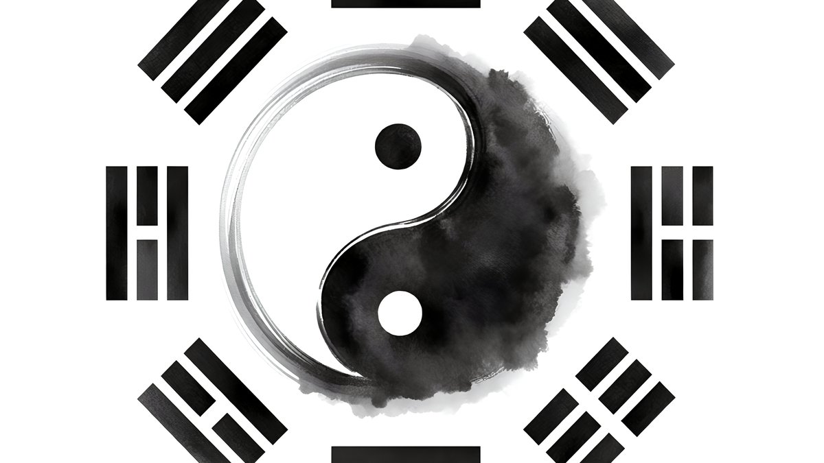 Zhou Yi (I Ching) for Beginners: A Practical Introduction to the Book of Changes