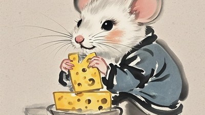 Rat