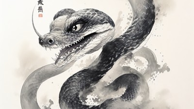 Snake