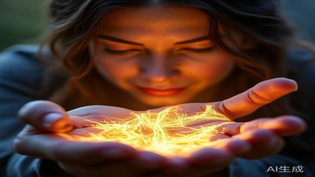 Palm Reading Secrets