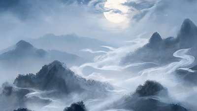 Top 10 Most Common Dreams and What They 